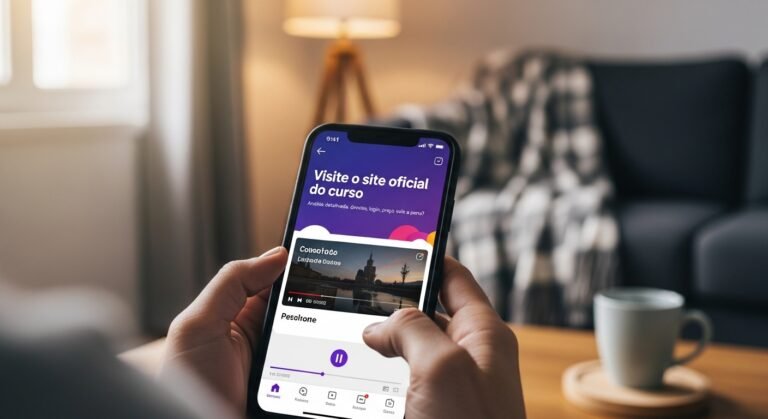 A Nova Prática Jurídica com IA + Automação Ética no Direito