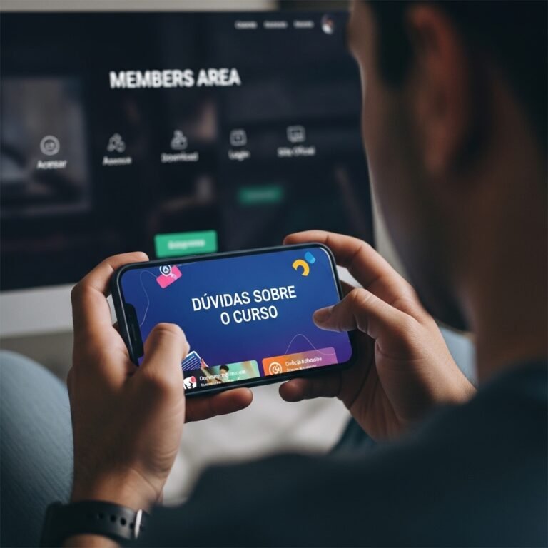 Hermann Greb Trader do Zero ao Avançado – A Verdade sobre a Consistência e Lucratividade no Mercado