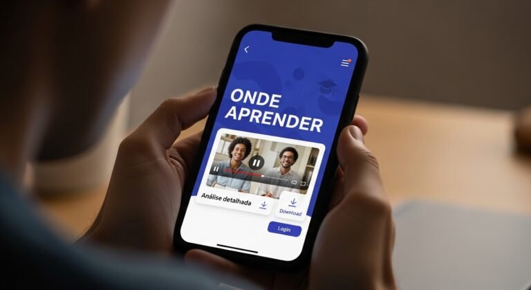 STC Transformação Corporal: Redefina Seu Corpo e Sua Mentalidade – Sistema de Emagrecimento Completo
