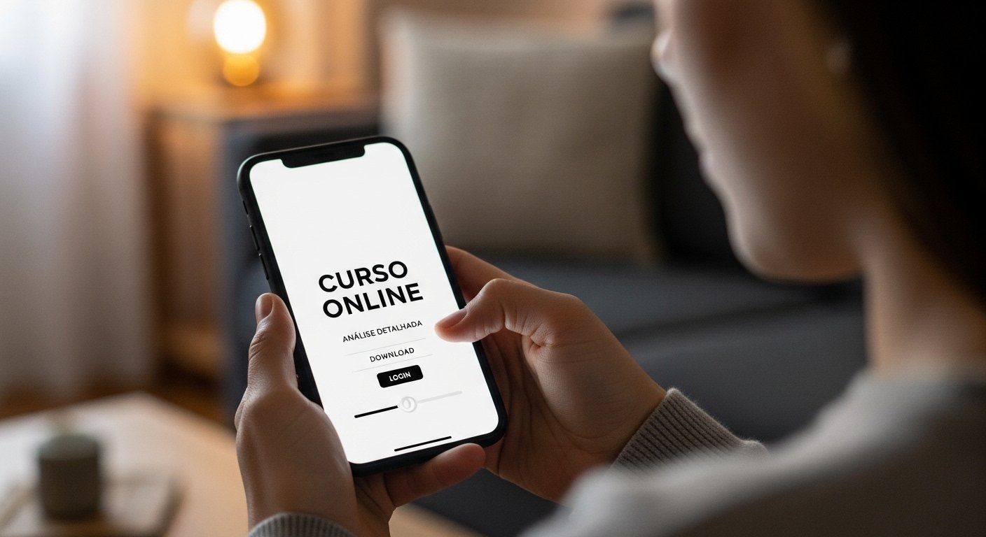 whisk 9480fb8e3860637af0e43f8fa4ec0e75dr Pilates Fácil em Casa - Elimar Gonçalves | Postura e Alívio