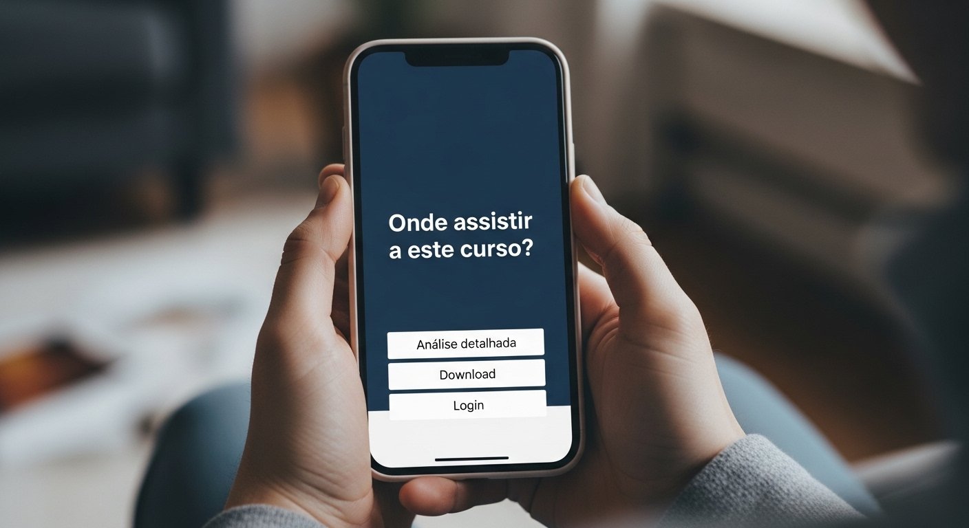 whisk 9496acdda2c8662b9034328f58ec51c8dr Grana no Bolso Automação com IA e N8N para Criar Renda com Serviços Digitais: Digital Miners - Método de Agência Sem Código