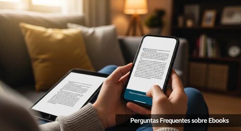 Andrea IA: apoio emocional com inteligência artificial