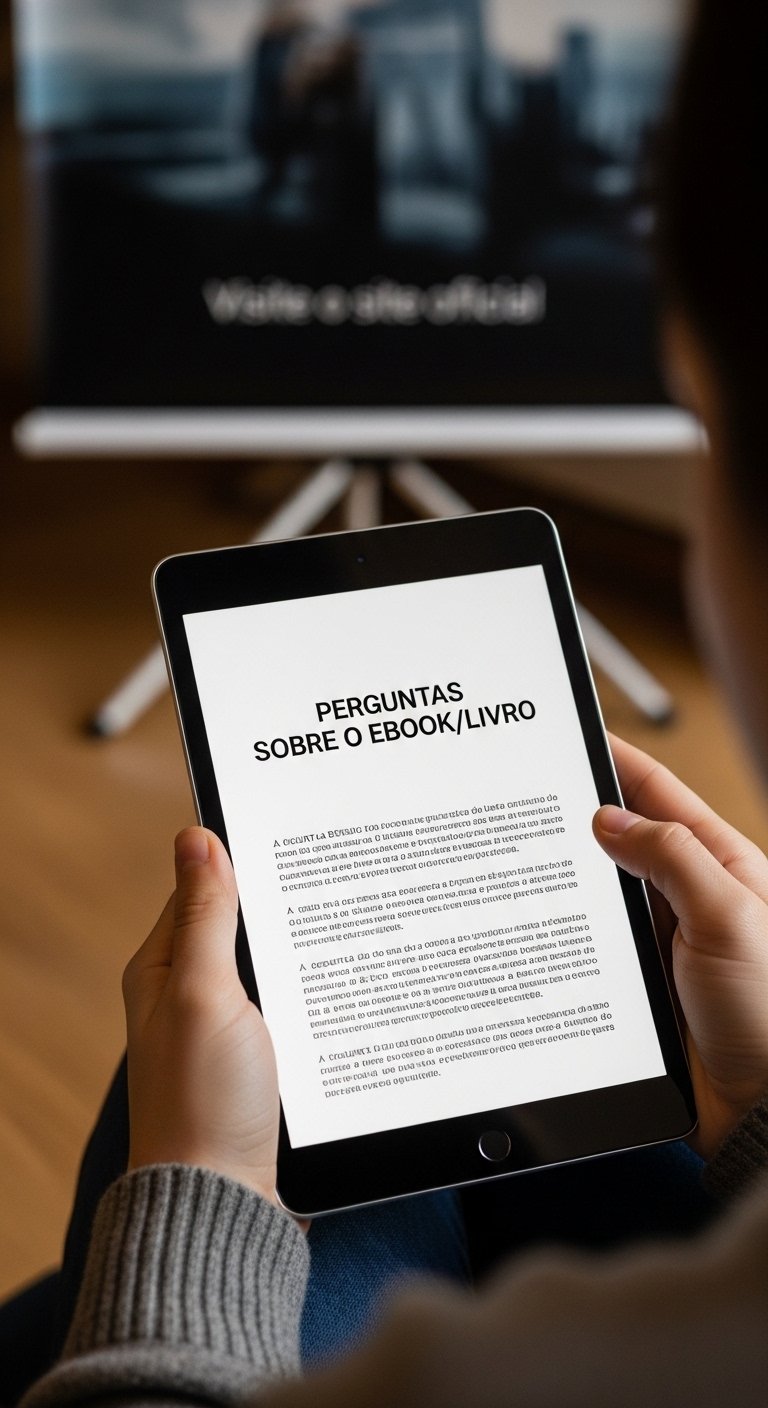 A Revolução do Iodo – energia e saúde hormonal