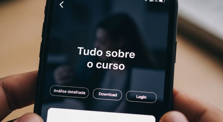 Acabamento Profissional em Bolos – Formação em Buttercream – Marrara Bortoloti