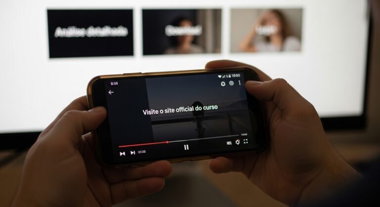 Biossegurança Inteligente + Workshop RDC 1002 (Liliana Donatelli) é para você? Não compre antes de ler esta análise para Clínicas Odontológicas