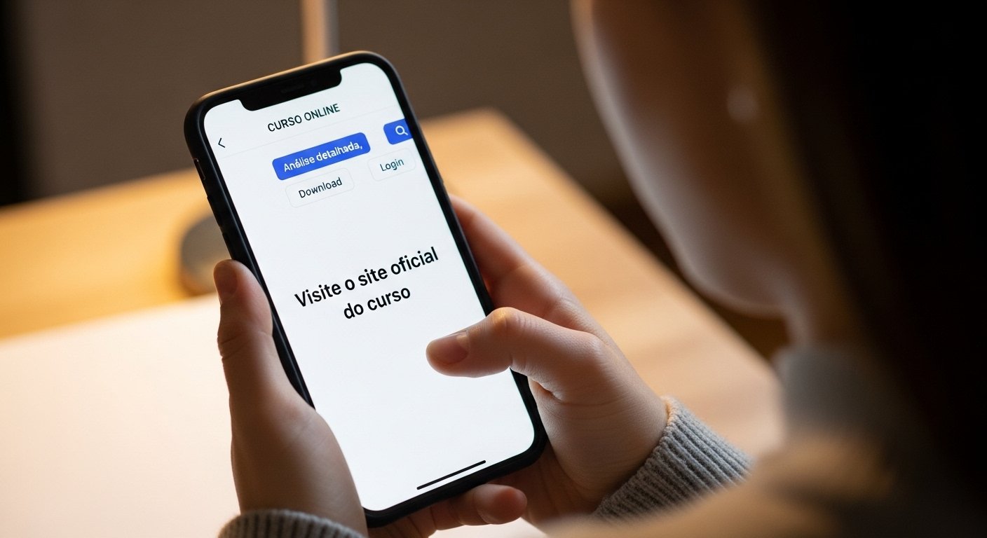 whisk 990f133601589f1abc448d4e94c5f73cdr Ainda vale a pena comprar o Receitas Para Bebês Crescendo Saudável de Marlice Botelho Costa Bonini?