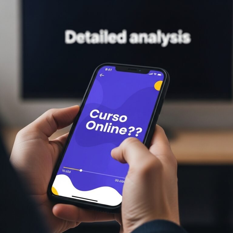 Beway 2.0 Fluência Definitiva: Jonas Prof. Inglês – O Método que Quebra o Travamento