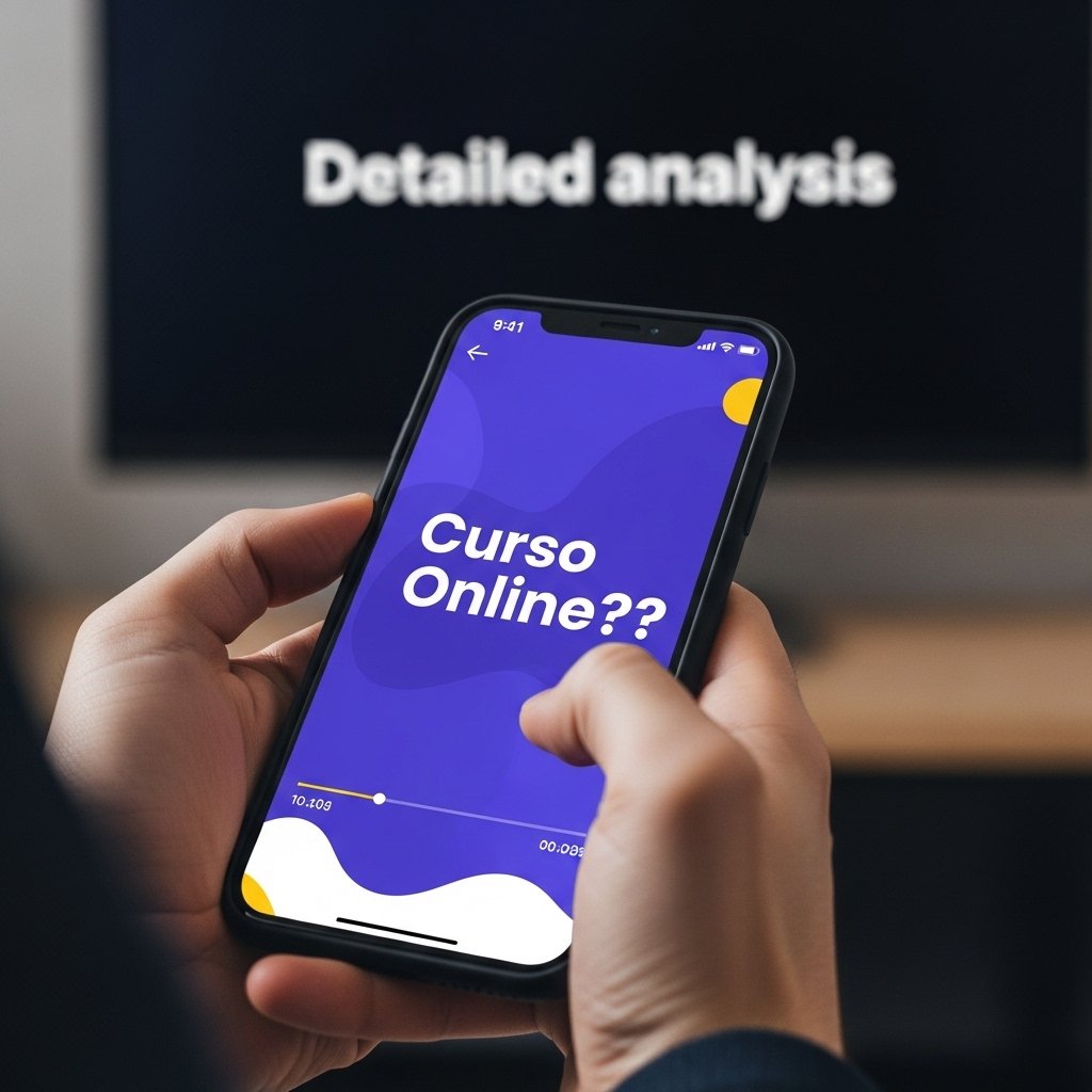 whisk 99f79a521164a9babbd4ba51055308e0dr Beway 2.0 Fluência Definitiva: Jonas Prof. Inglês – O Método que Quebra o Travamento