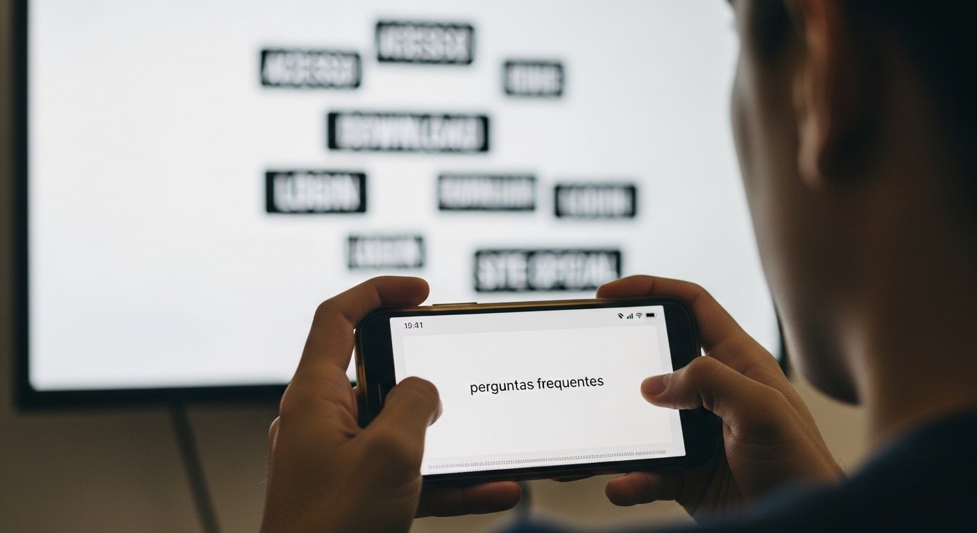 whisk 9a493251e68b550be4241749562bc96edr Timbres Trap Nacional - MELLO "GEMS" 2 BUNDLE