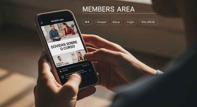 Universidade Cenário Balões 2.0 – Profissionalize sua decoração de festas com cenários de impacto