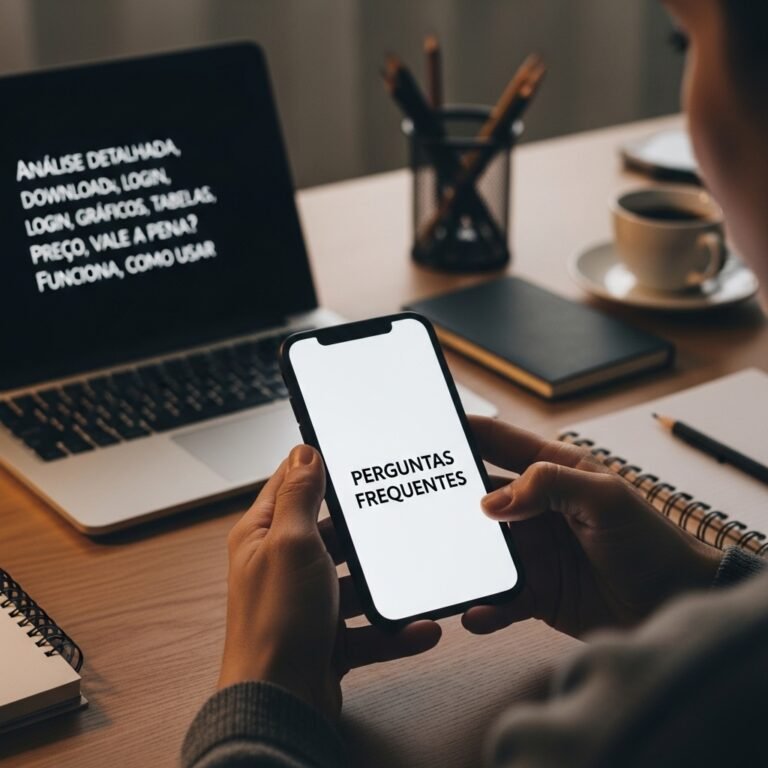 O Obstáculo Invisível Que Travou Seus Estudos: A Leitura Lenta