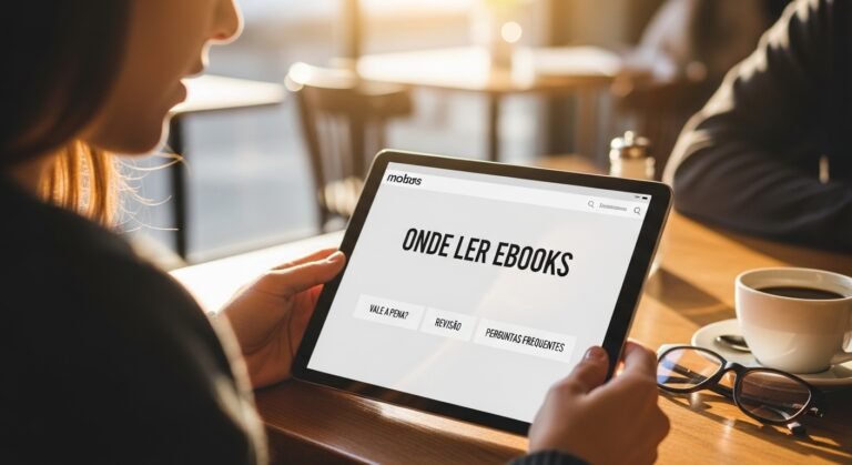 Escola de Bolo 4.0 – Vale a pena investir?