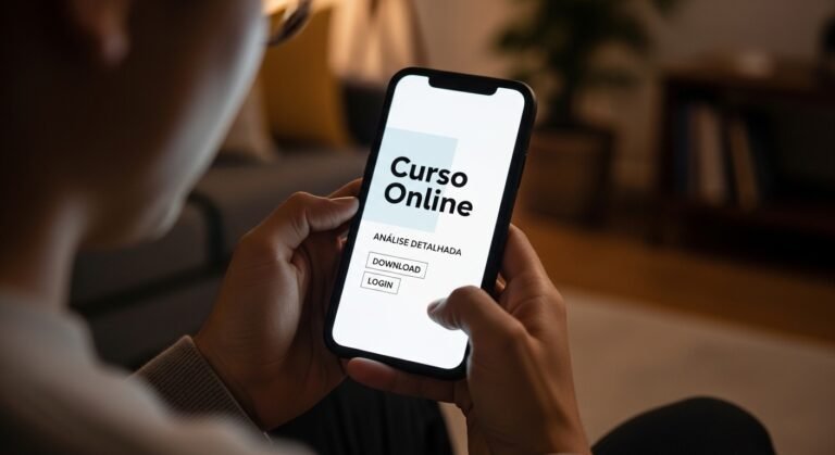 Guia Completo de Treinos + Vídeos e GIFs: Jonathan Sacramento dos Santos