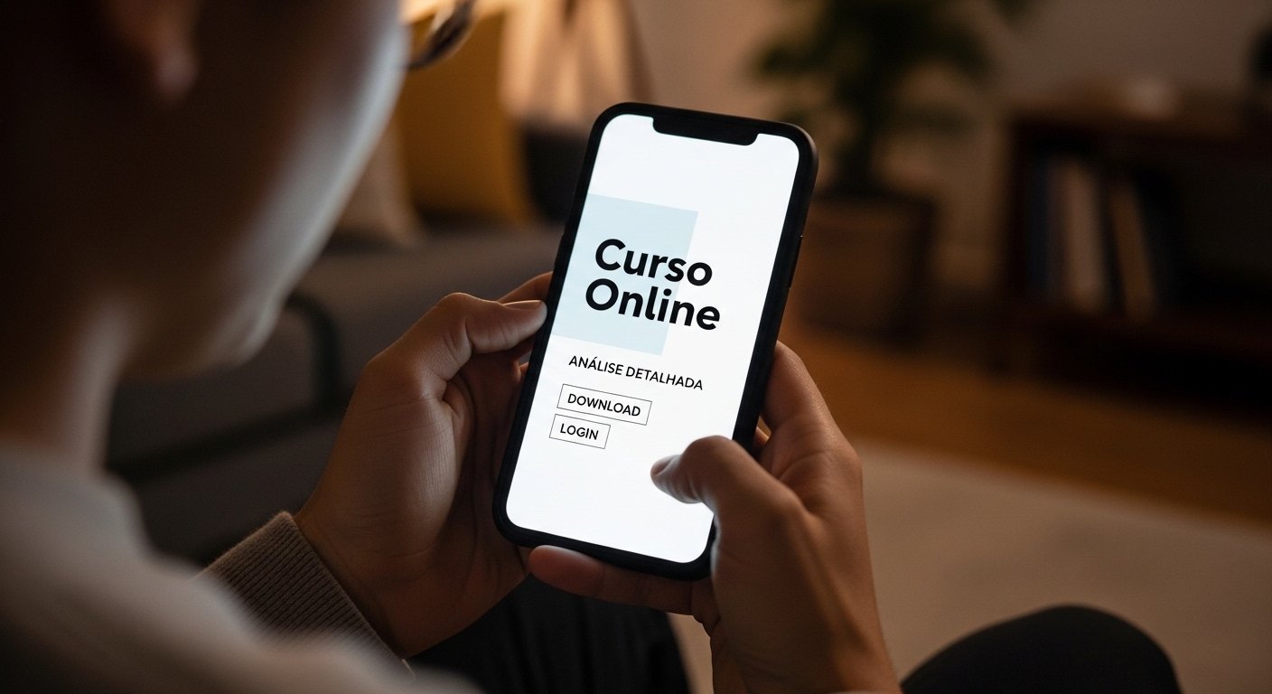 whisk 9e8540d2b15afe1b6ac4b1b537e26ba1dr Guia Completo de Treinos + Vídeos e GIFs: Jonathan Sacramento dos Santos