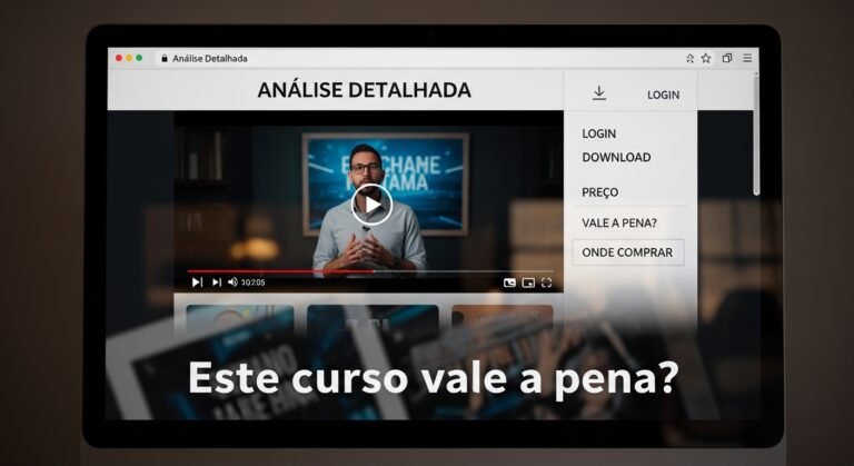 Curso Superior Sequencial – Instituto Óliver: Diploma em 3 meses