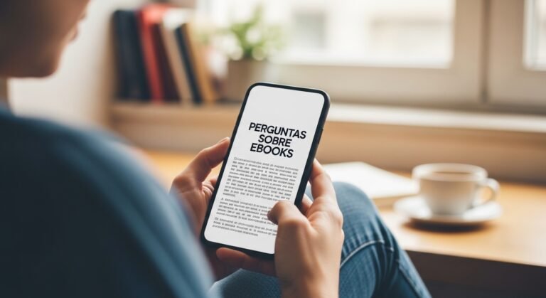 Tradutor de Almas: Imersão Psicanalítica com Dra. Andréa Vermont