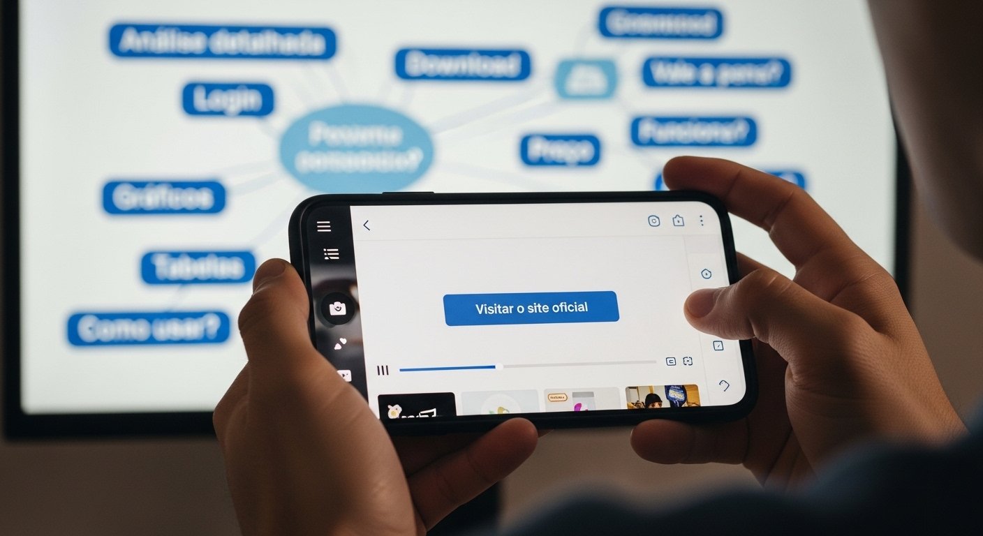 whisk a006e71ee9169dcb5c5438258c6e26d9dr Cansaço constante e tireoide desregulada mesmo com exames “normais”? O que pode estar faltando (e como corrigir)