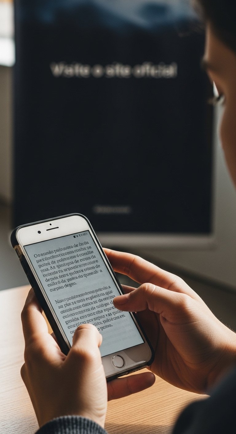 Império Masculino: Desenvolvimento Estoico e Prático