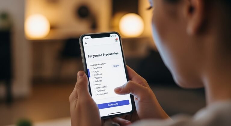 O Mito da “Cápsula Mágica”: Por que sua testosterona continua baixa mesmo gastando fortunas com suplementos