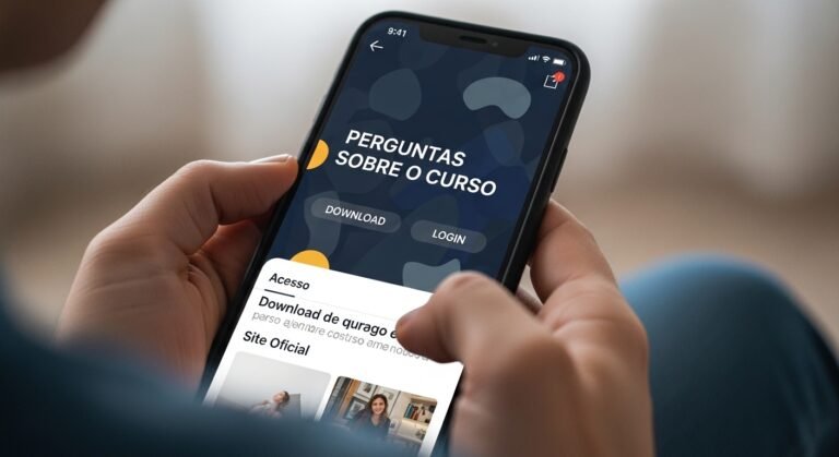 O Mundo dos Ganaches – Patrick Santos: O Guia Prático para o Ponto Perfeito