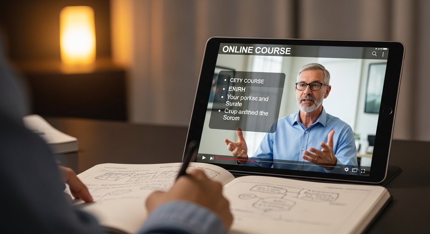 whisk a2d89d4776a0d9cb7ca4c6d8e13cff0cdr Beway 2.0 – Fluência em Inglês com Segurança na Conversa (compare antes de comprar)