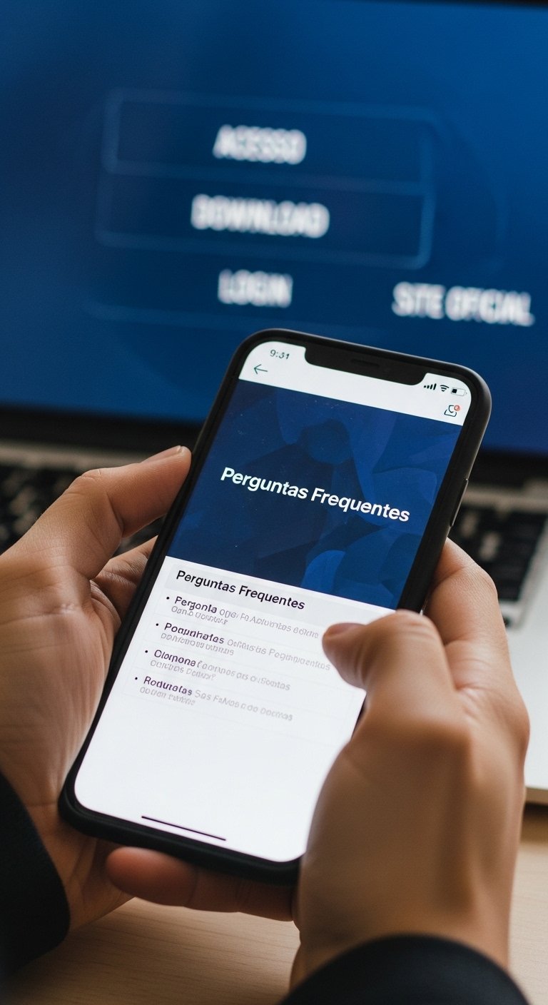 Afastamento Emocional (Livro Oficial)