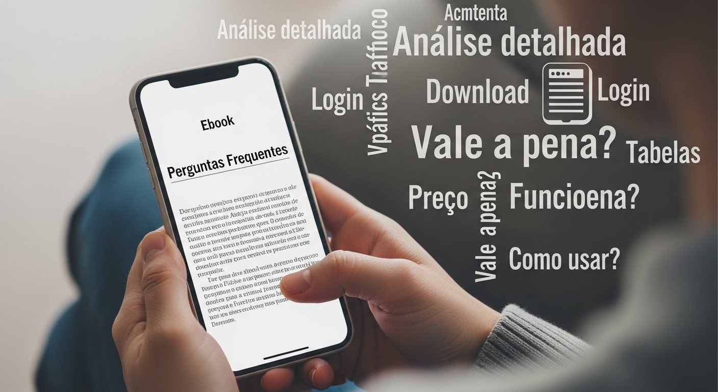 whisk a455759f1f4eb7b92684cffc41d6d579dr Curso Superior Sequencial de Gestão em Segurança Pública e Privada – Vale a pena para concursos?