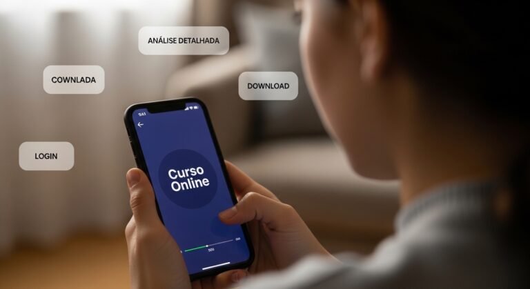 Mentoria Viver de Mercado – Caio Vaz | Operando com os Grandes