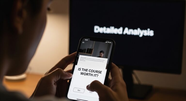 Especialização Dev + Engenharia de IA: Alberto Luiz, Daniel Romero, Rafael Ponte e Alberto Souza