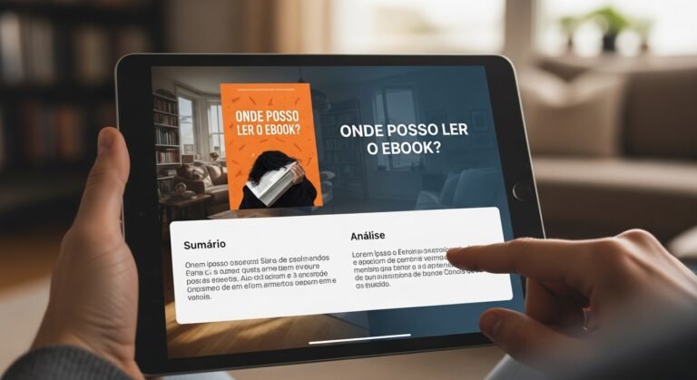 👔 Guia Na Estica: Estilo Masculino Sem Complicação