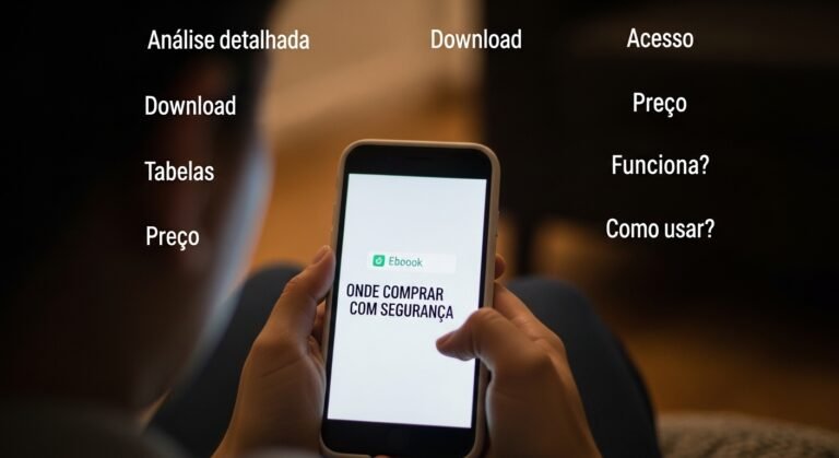 Como Criar Seu Próprio ChatGPT com Dados Próprios (Sem Depender de Tutoriais Rasos)