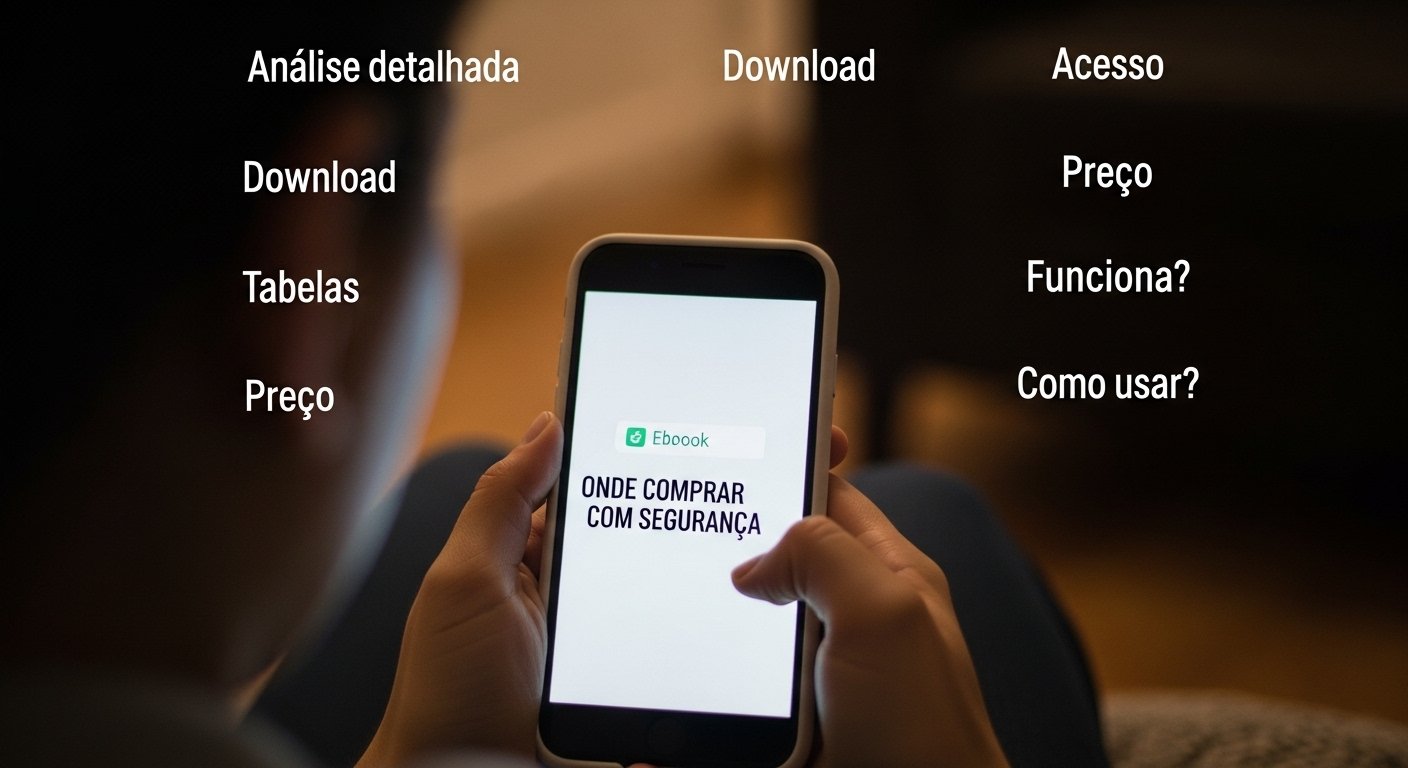 whisk a6a4cdf50f9ed75a2db4e9d566c10e8cdr Como Criar Seu Próprio ChatGPT com Dados Próprios (Sem Depender de Tutoriais Rasos)