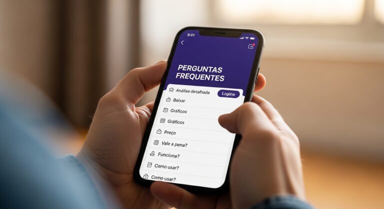 O Preço de Não se Profissionalizar: Como a Falta de Formação em Terapias Holísticas Está Custando Oportunidades