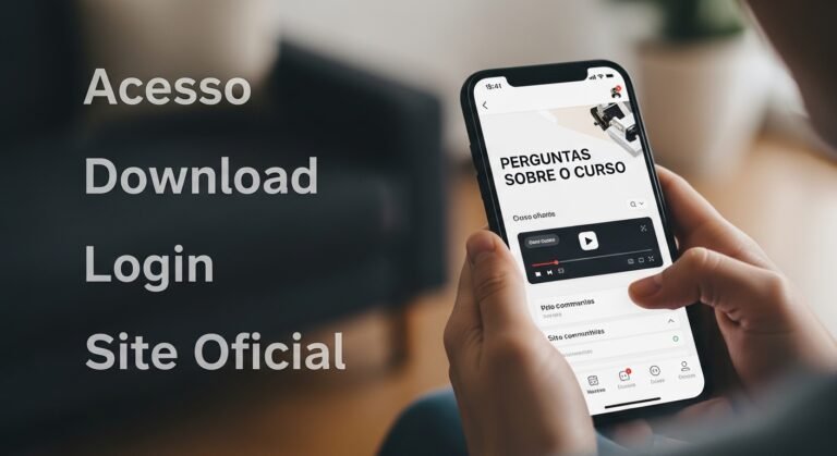 AndreaAI app funciona – Dra. Andrea Vermont