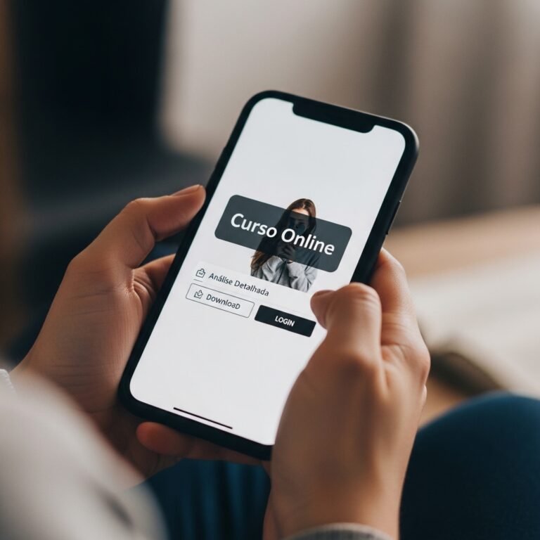 Curso Vip Constelação Familiar Sistêmica – Deixar Fluir Liberdade Ancestral: Dra. Thamara de Oliveira – O Protocolo de Rompimento de Ciclos