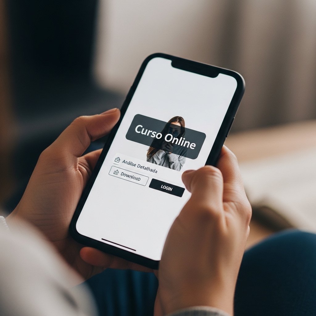 whisk a89eafb93cb4e8089594d01bbdf5b7aedr Curso Vip Constelação Familiar Sistêmica - Deixar Fluir Liberdade Ancestral: Dra. Thamara de Oliveira - O Protocolo de Rompimento de Ciclos