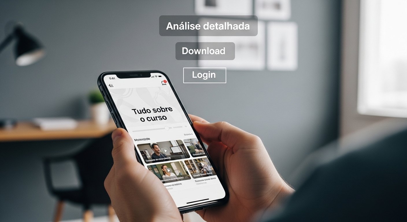 whisk aa230e97e8aa1028ada4ac42ef7b89d8dr Assinatura ILIMITADA – Domine a Lei Seca sem Vídeo-aulas Longas (compare antes de comprar)