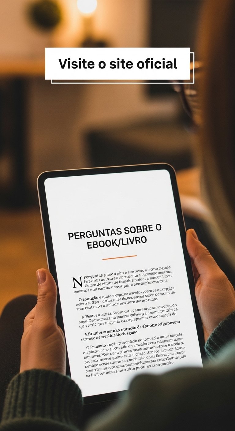 Combo Gelo & Intensidade – Caio César | eBook: Amor Próprio