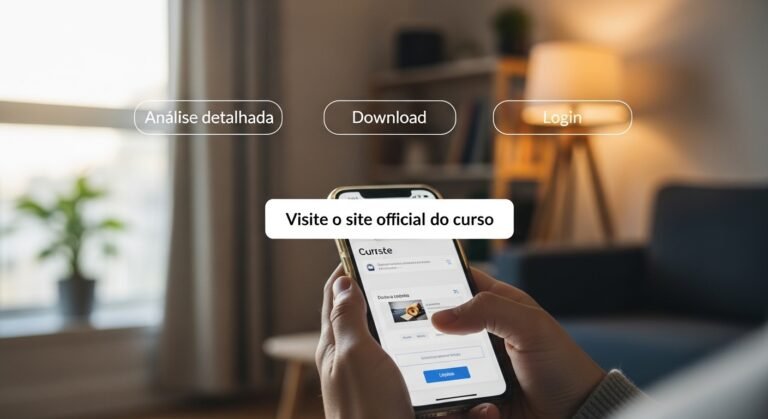 Endometriose na Prática: Domínio Clínico Absoluto: Dr. Vinícius Araújo — O Protocolo de Sinergia Sistêmica