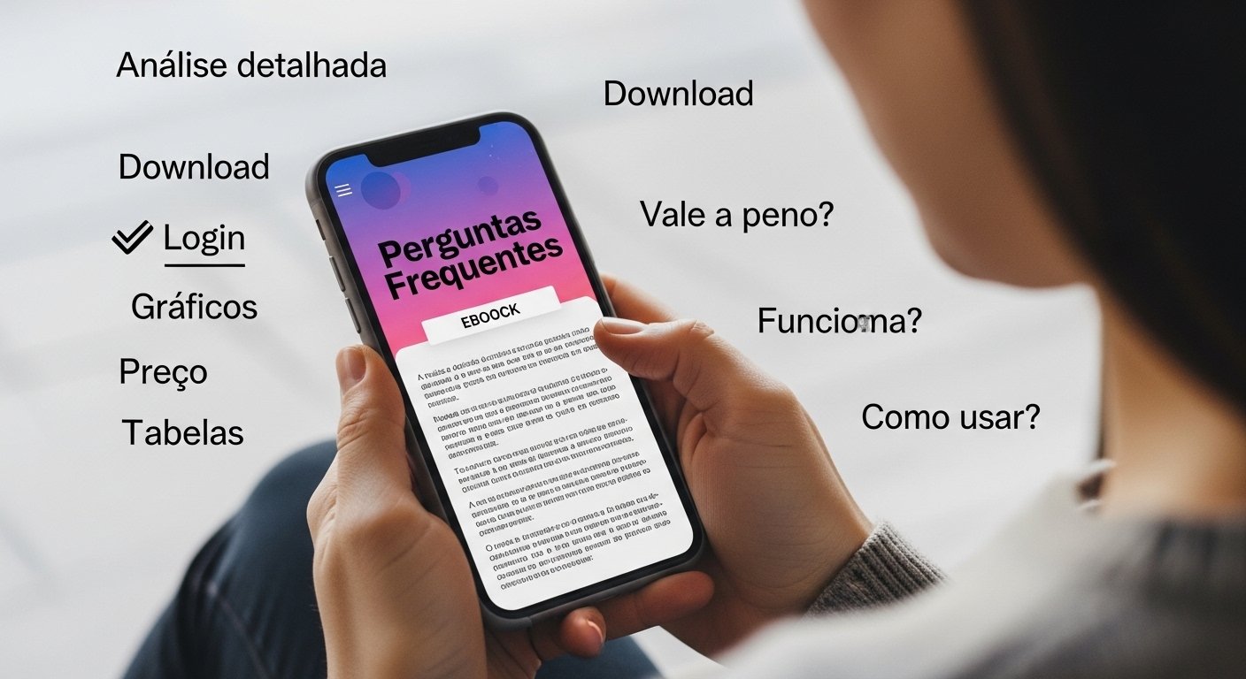 whisk b119ff31d2da4539360410c711f52777dr Protocolo Nadia Pace - Nádia Pace | Ebook e Paz Financeira