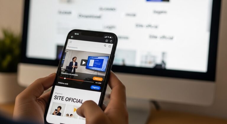 ASSINATURA VITALÍCIA JHONI ZINI vale a pena, acesso, o que preciso saber antes de comprar (análise real 2026)