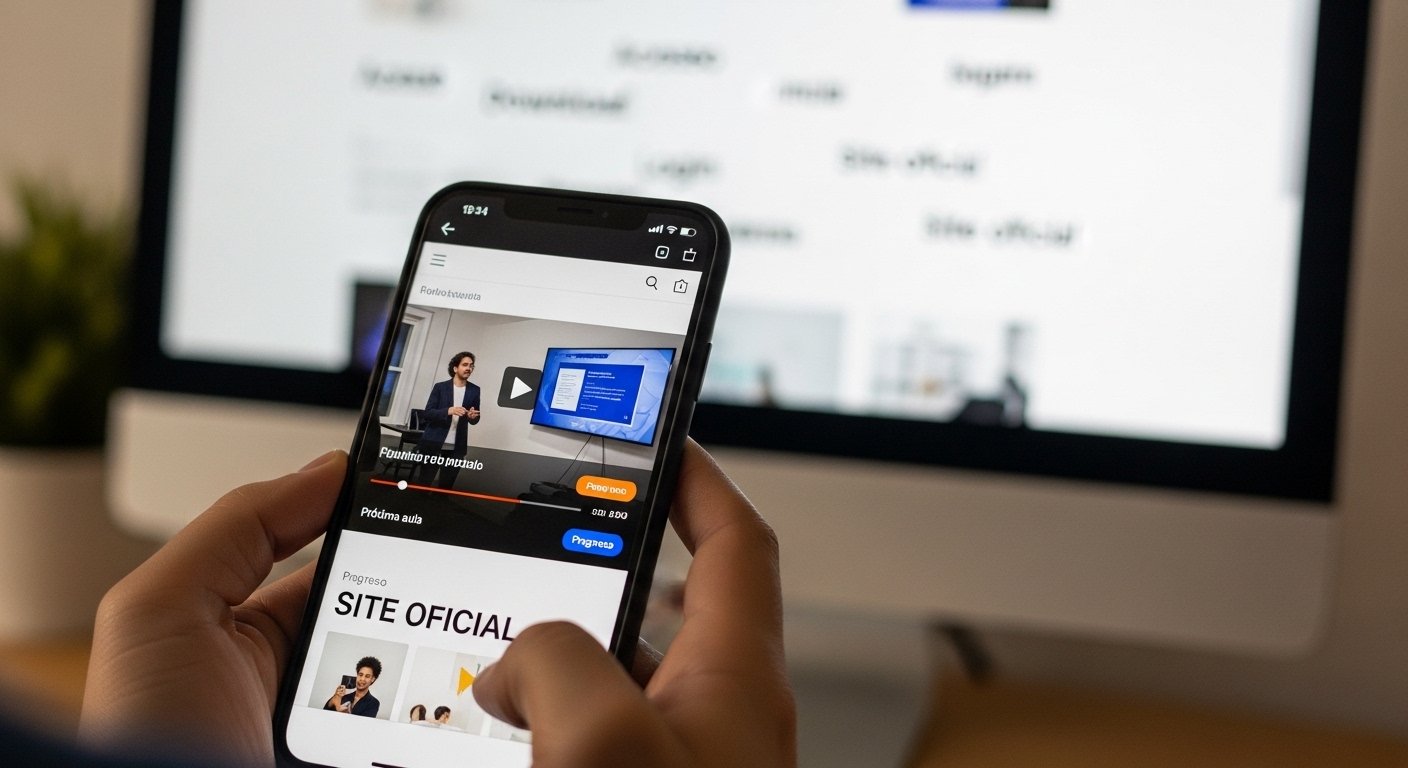 whisk b381ab8a4ceb27bad8e4542b5761996cdr ASSINATURA VITALÍCIA JHONI ZINI vale a pena, acesso, o que preciso saber antes de comprar (análise real 2026)