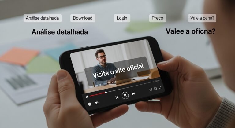 A Bíblia Comentada do Rodrigo Silva Vale a Pena? (Para Quem Quer Entender a Bíblia de Verdade)