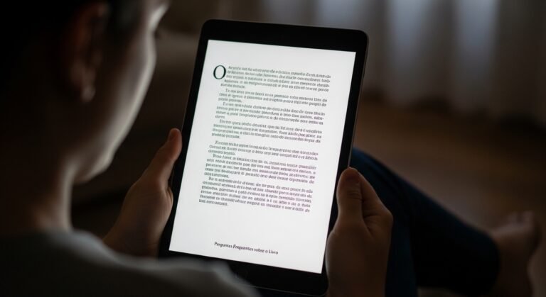 Onde está na Bíblia: guia contra heresias modernas – Ariel Lazari