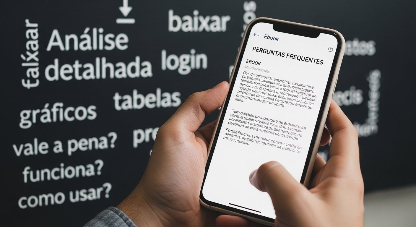 whisk b5c9f815e3d12c898f247256e6061ee2dr Andrea IA: O Aplicativo da Dra. Andrea Vermont Substitui a Terapia Convencional?