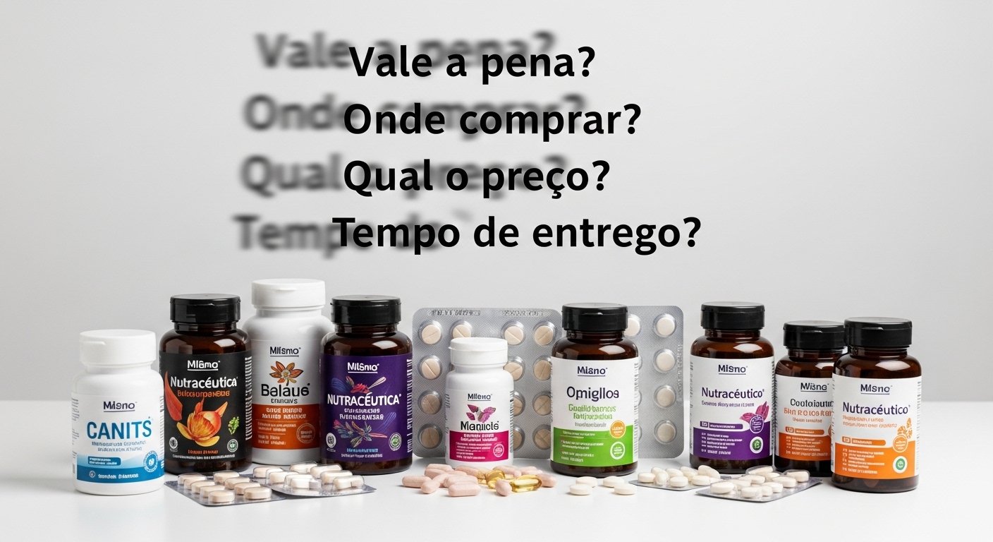 whisk b6994d5f9957e2a94bd4270f39b5f566dr LIONsleep: Sono reparador e regulação do ciclo circadiano