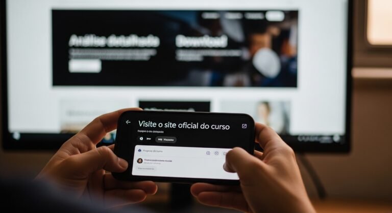 101 Aulas de Boxe (RD Cursos) é para você? Não compre antes de ler esta análise para Entusiastas e Praticantes de Artes Marciais