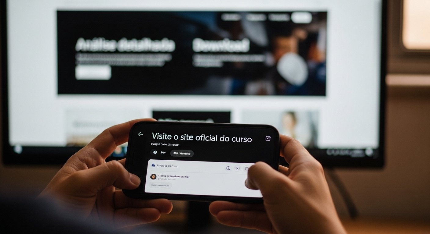 whisk b6fa012287a7234a54147c5e28e2d06bdr 101 Aulas de Boxe (RD Cursos) é para você? Não compre antes de ler esta análise para Entusiastas e Praticantes de Artes Marciais