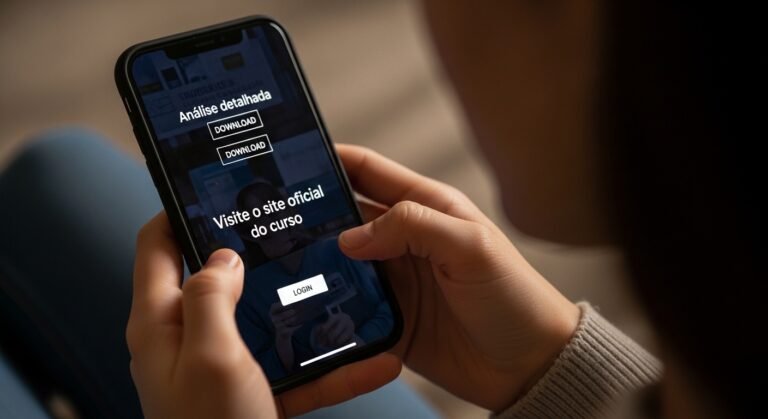 Decorando a Lei Seca: O Atalho Definitivo para Memorizar 70% da sua Prova