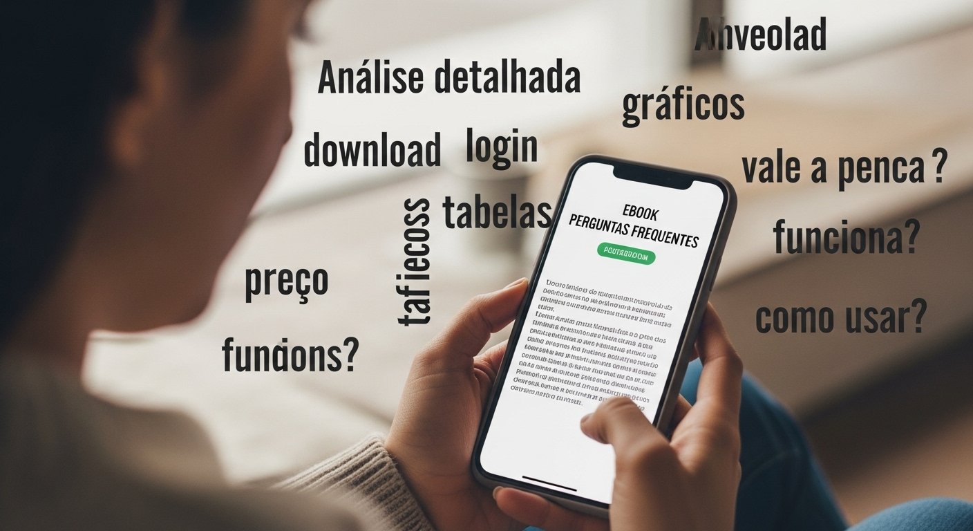 whisk b891ad4f473b5d39e3645552ff4cd47adr Aline Maia Dance: Como destravar a memória coreográfica e o quadril sem sair de casa?